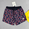 Restock Moncle swimmers sa1608
