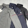 Moncle wind breaker jacket on sale sa2108