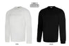New stock Moncle jumper sa2108