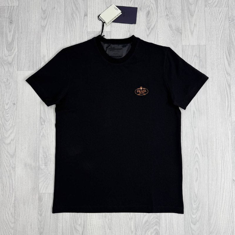 Prad tees on sale sa2408