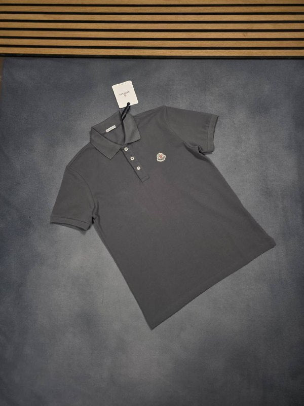 (BACK IN STOCK) SUPER CLONE MONCLE POLO