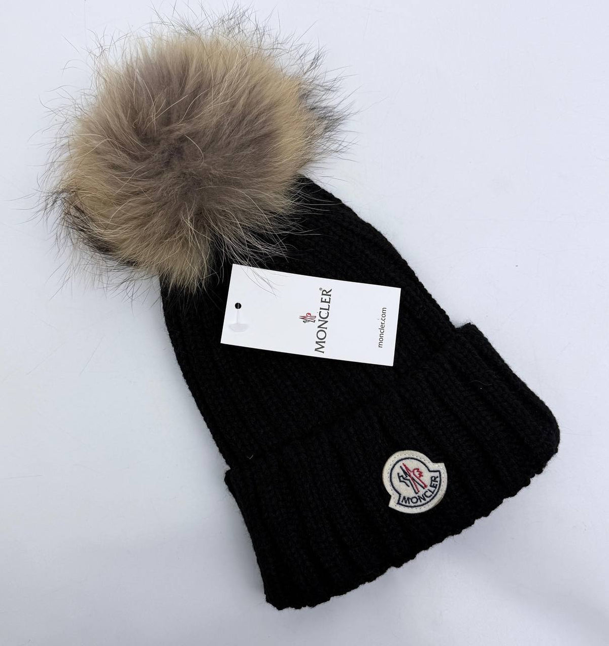 Moncle lady hat sa1508
