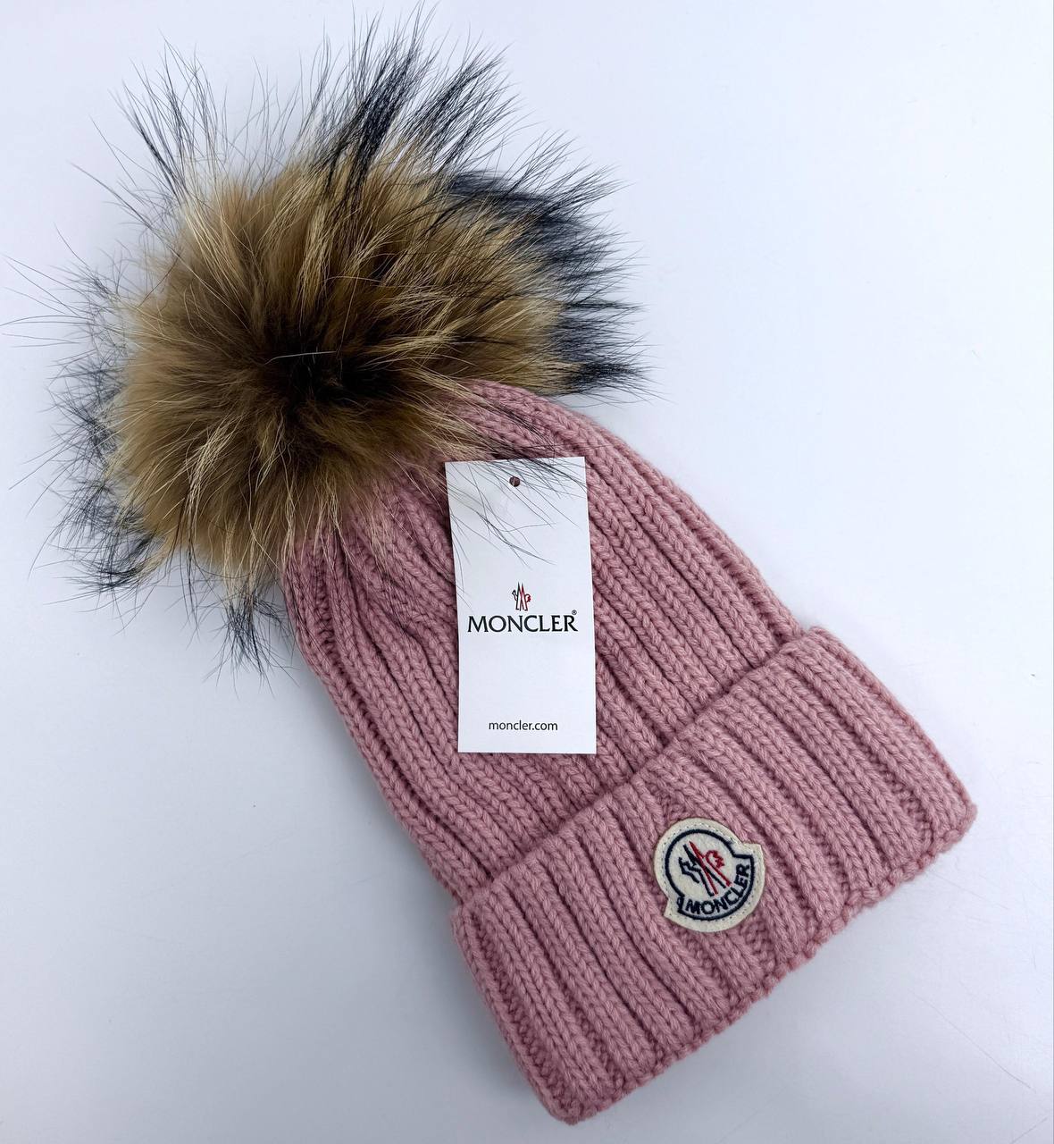 Moncle lady hat sa1508