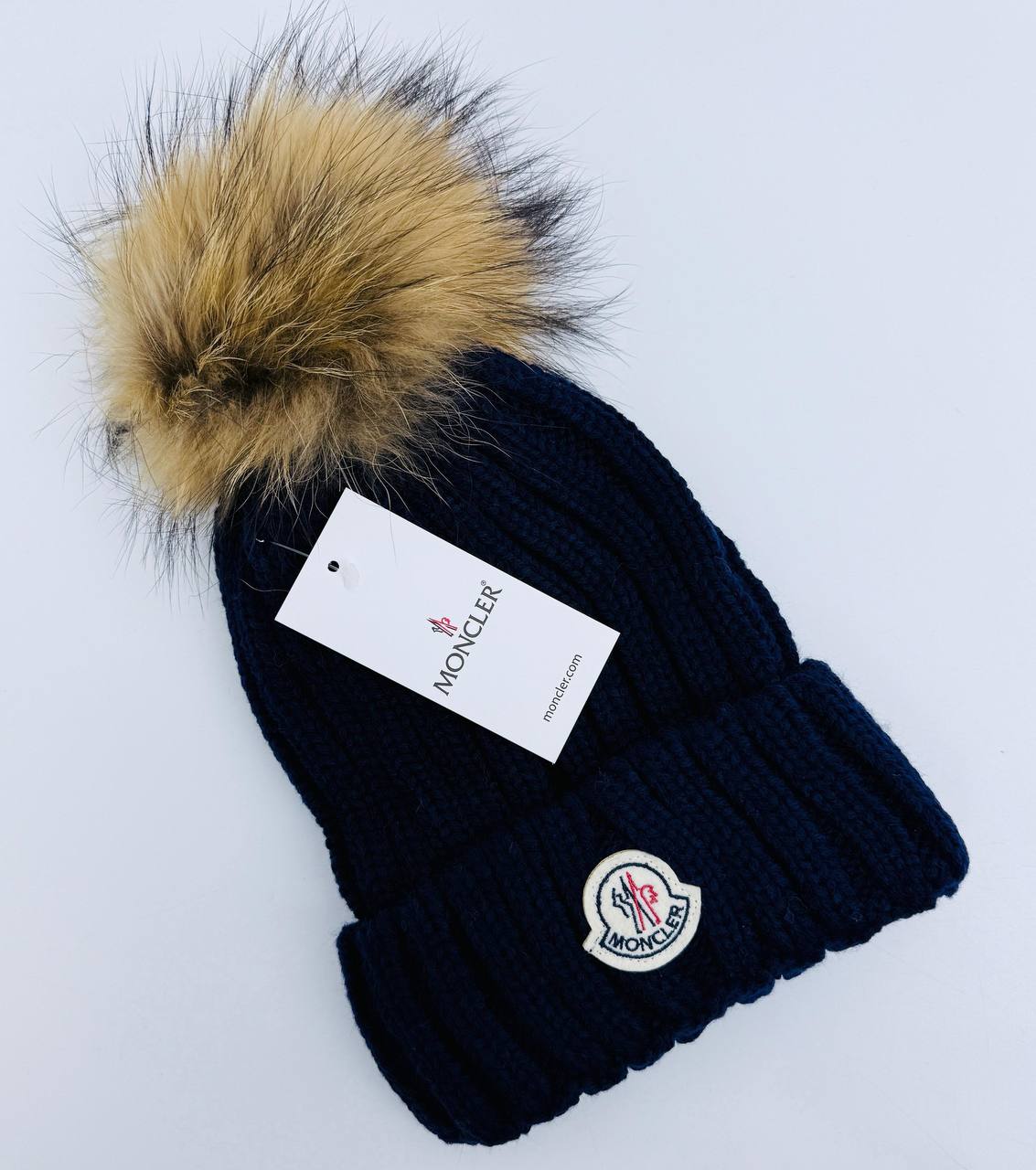 Moncle lady hat sa1508
