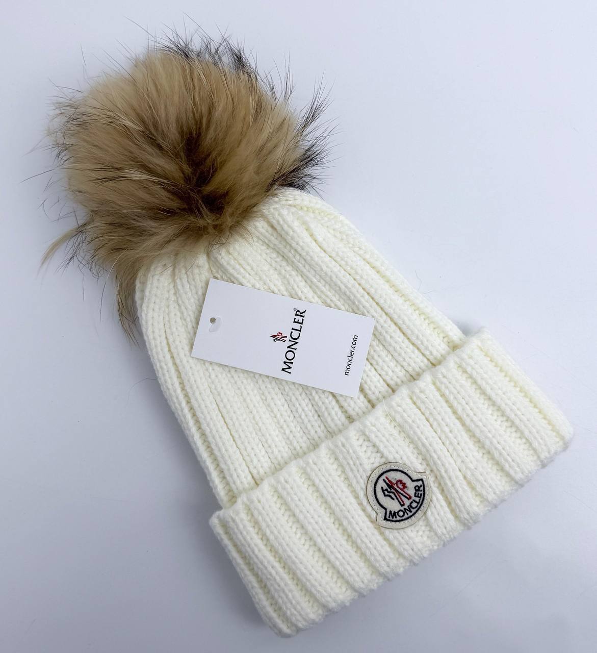 Moncle lady hat sa1508
