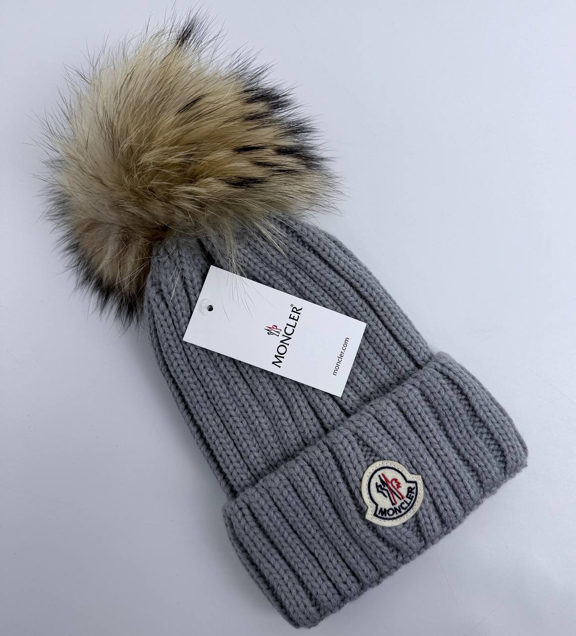 Moncle lady hat sa1508