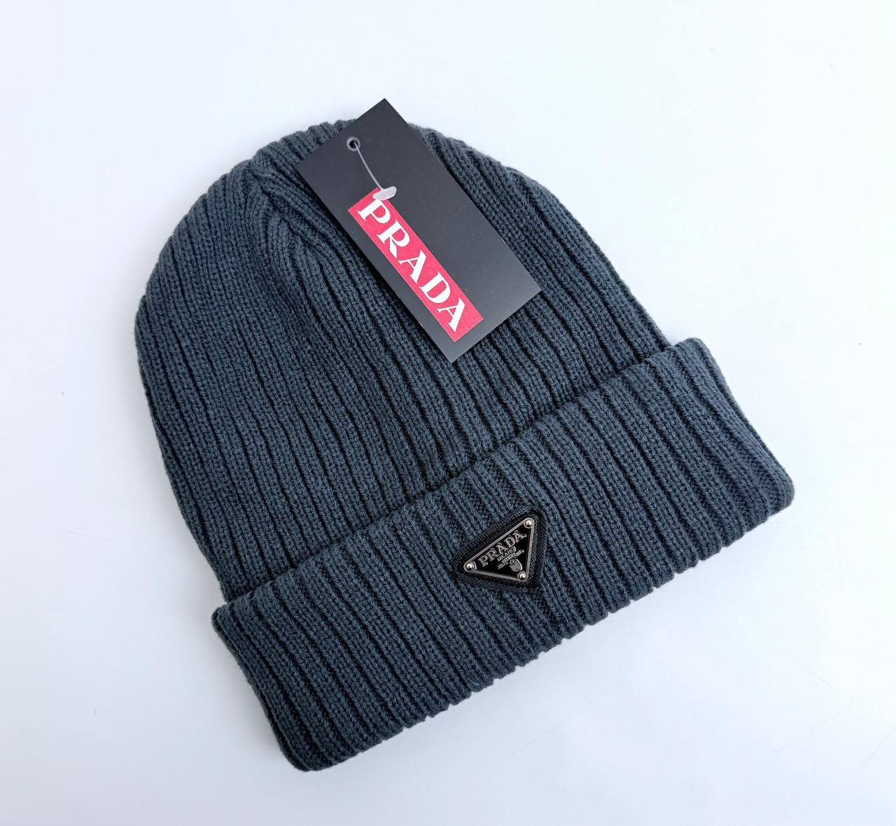 Prad hat sa1508