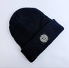 Ston hat sa1508