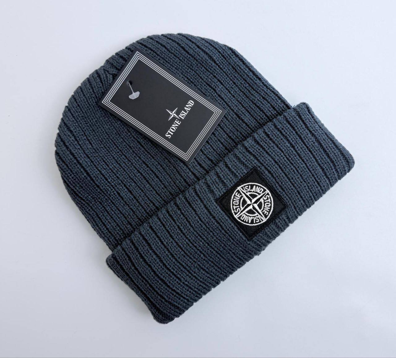 Ston hat sa1508