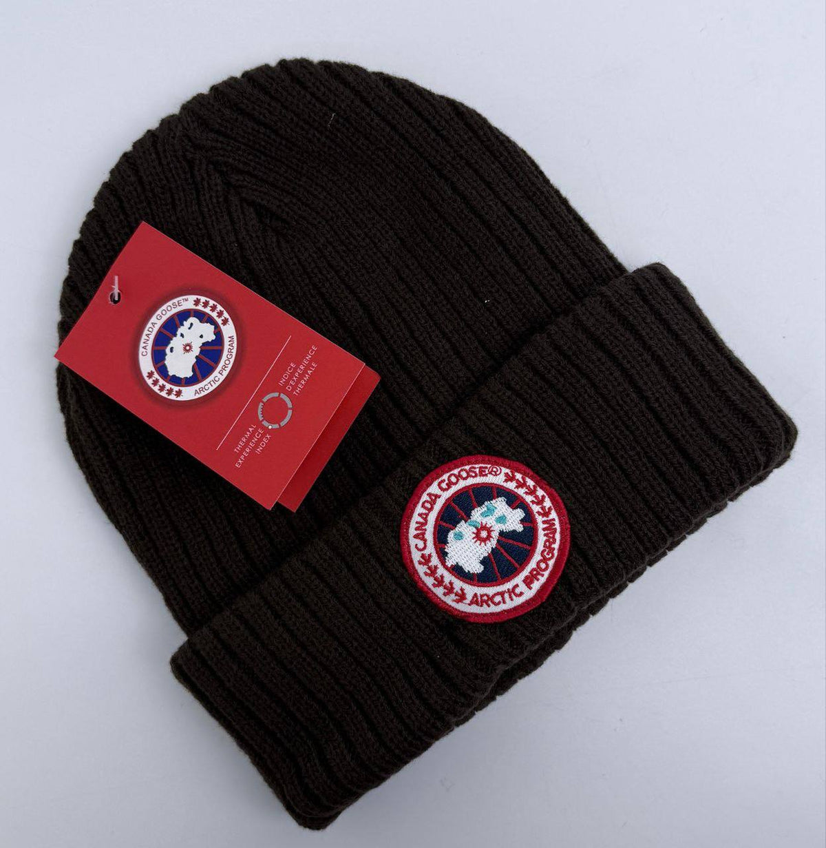 Canad goos hat sa1508