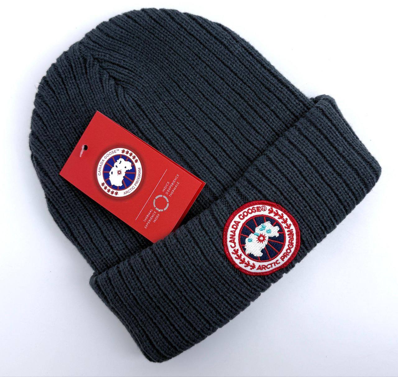 Canad goos hat sa1508