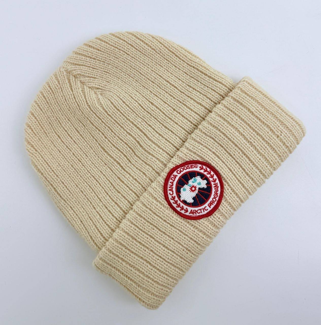 Canad goos hat sa1508