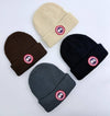 Canad goos hat sa1508