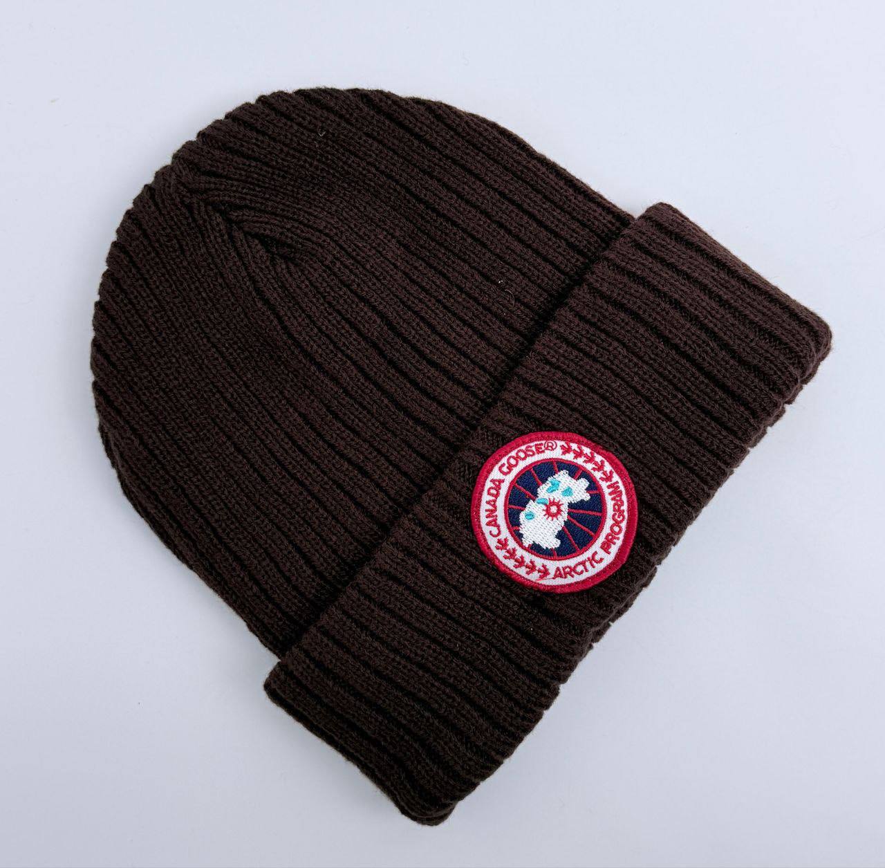 Canad goos hat sa1508