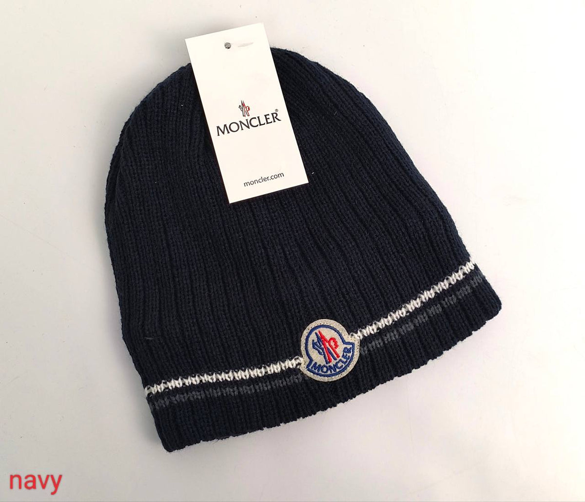 Moncle hat sa1508