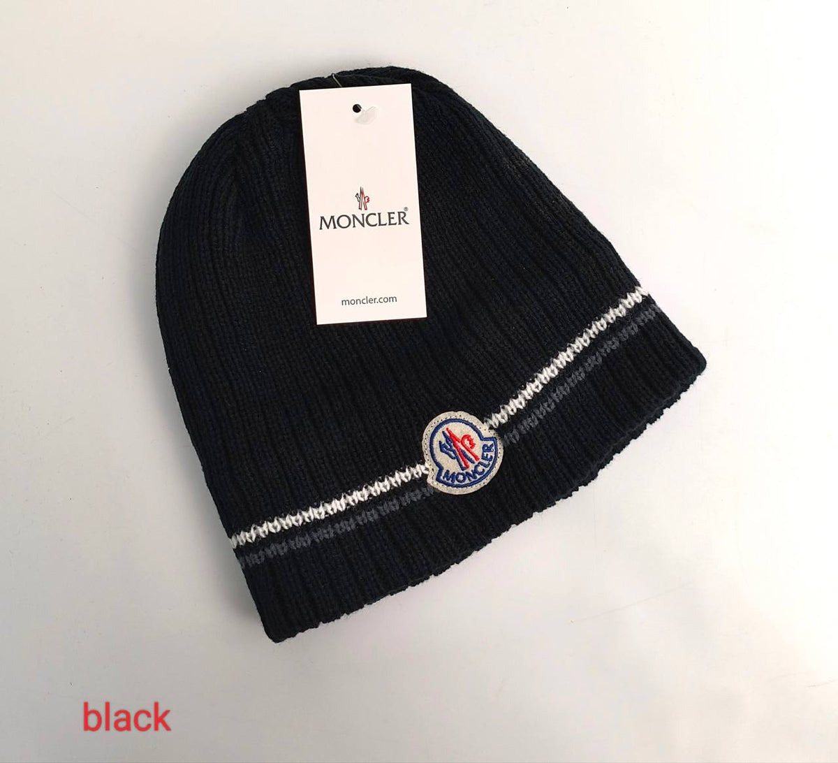 Moncle hat sa1508