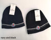 Moncle hat sa1508