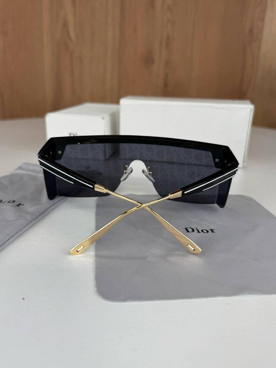 Dio sunglasses jj1508