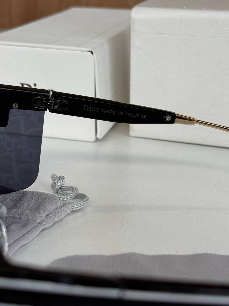 Dio sunglasses jj1508