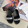 Moschi slider ladies sa1608