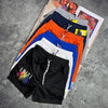 Amir swimers sa1608