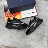 SUPER CLON DIO B22 WITH FULL PACKAGING ETC to0508