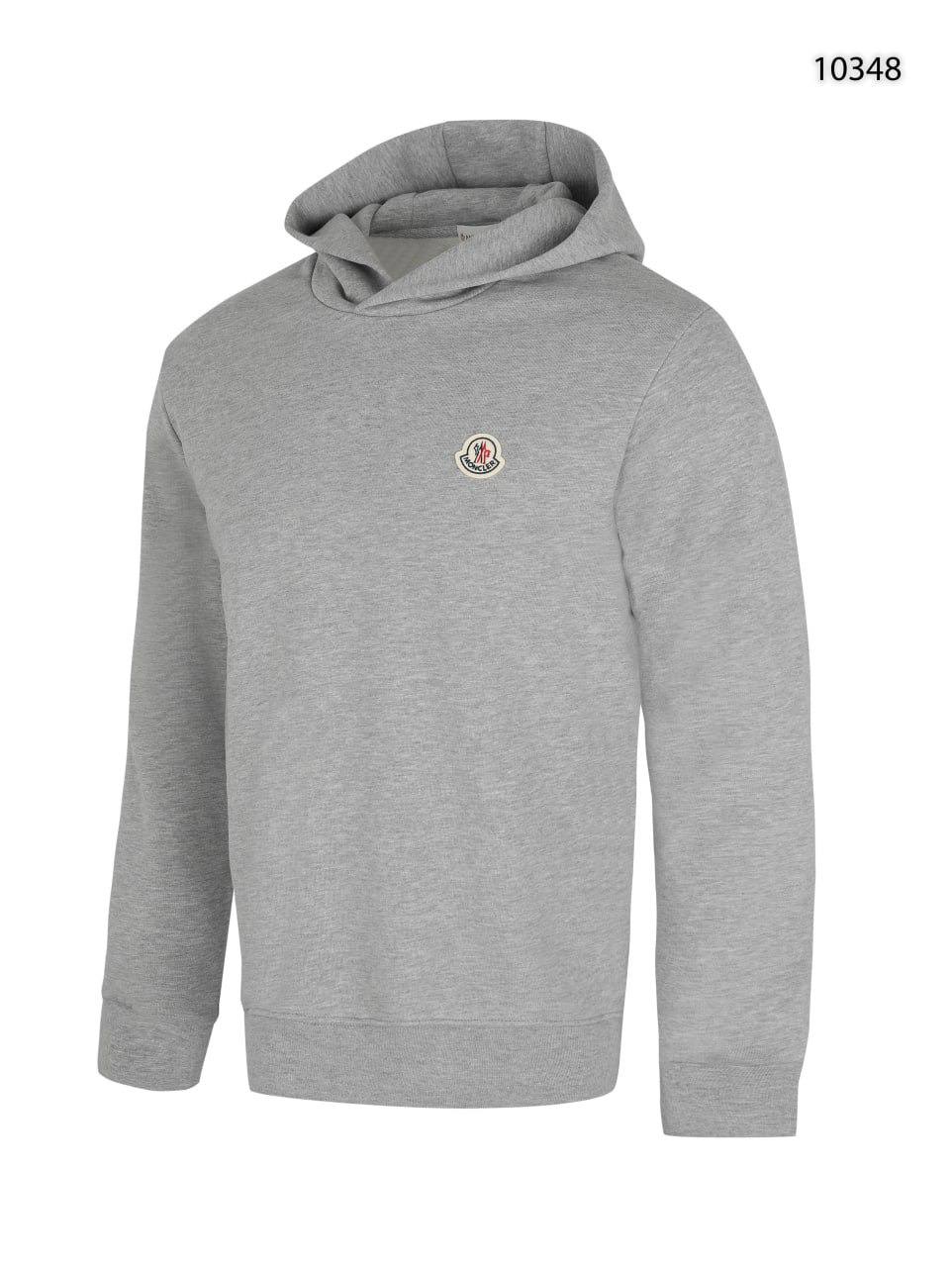 SUPER CLON MONCLE  HOODY jay1608