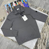 SUPER CLON MONCLE HALF ZIP SWEAT ARRIVED jay2009