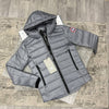 SUPER CLON CANAD GOOSE CROFTON jay2009