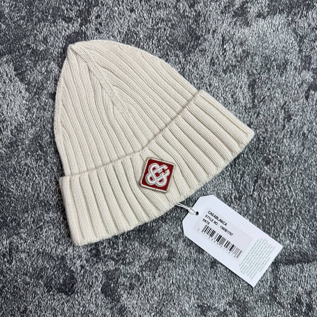Cas beani hats sa1708