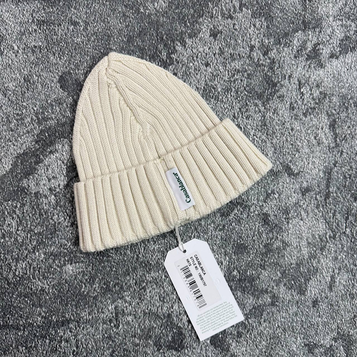 Cas beani hats sa1708