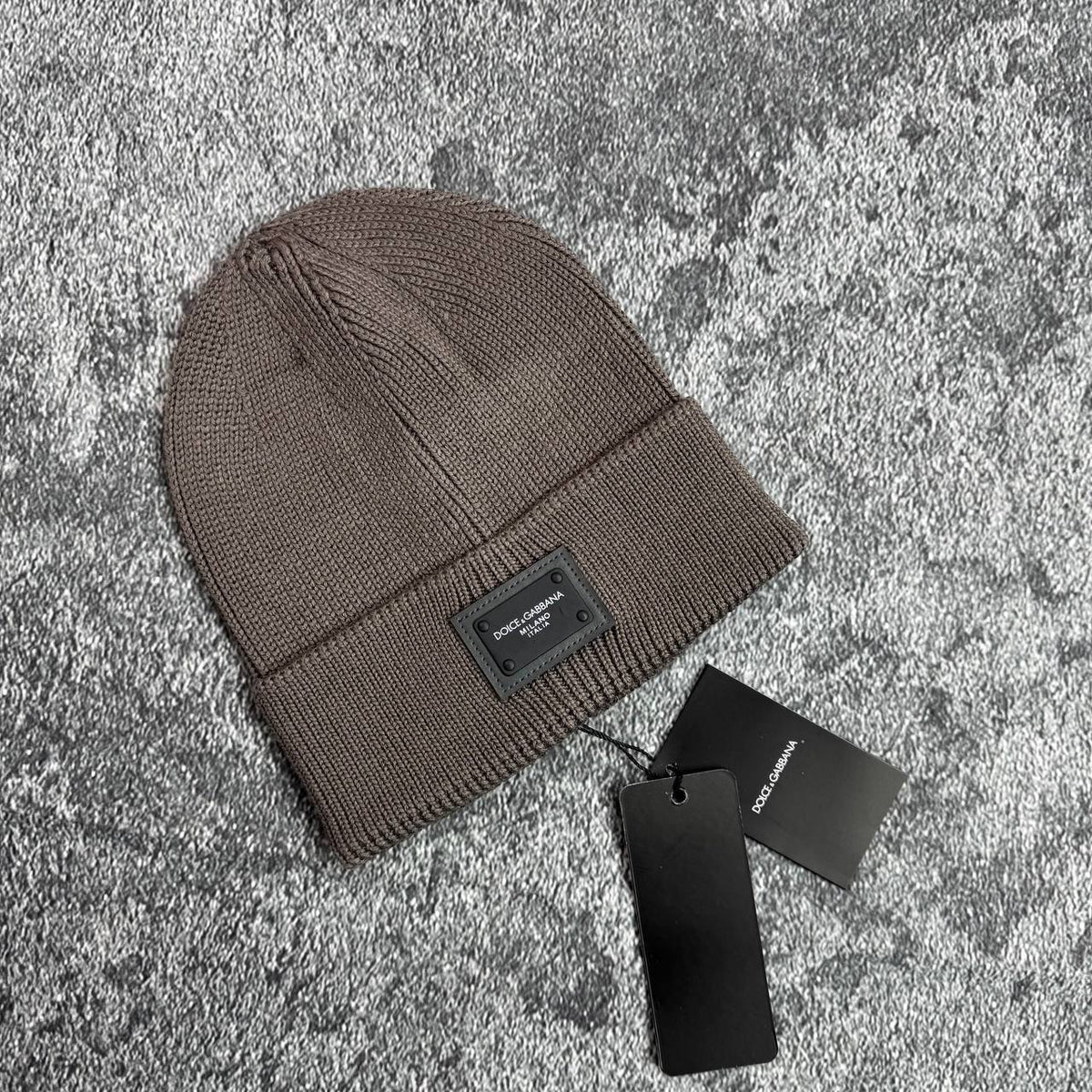 D&G beani hats sa1708
