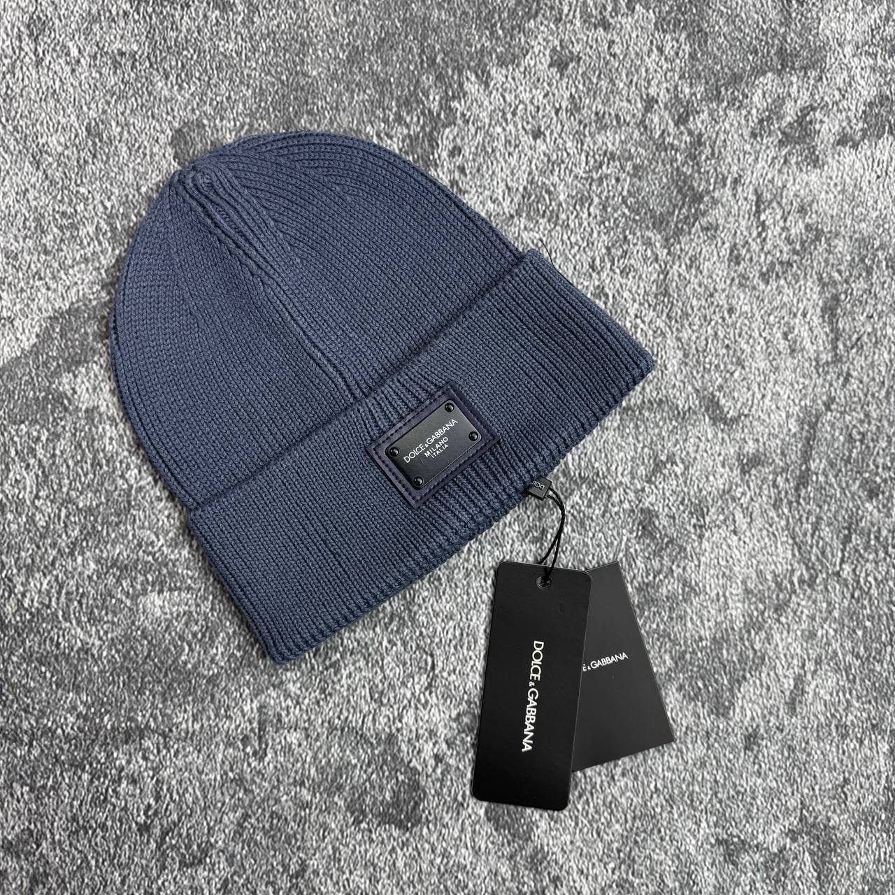 D&G beani hats sa1708