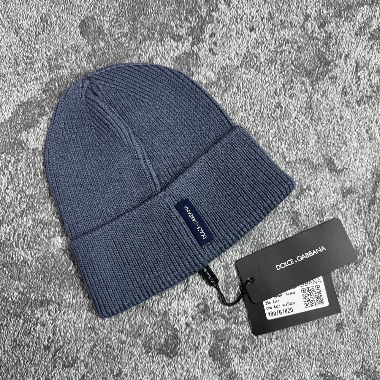 D&G beani hats sa1708