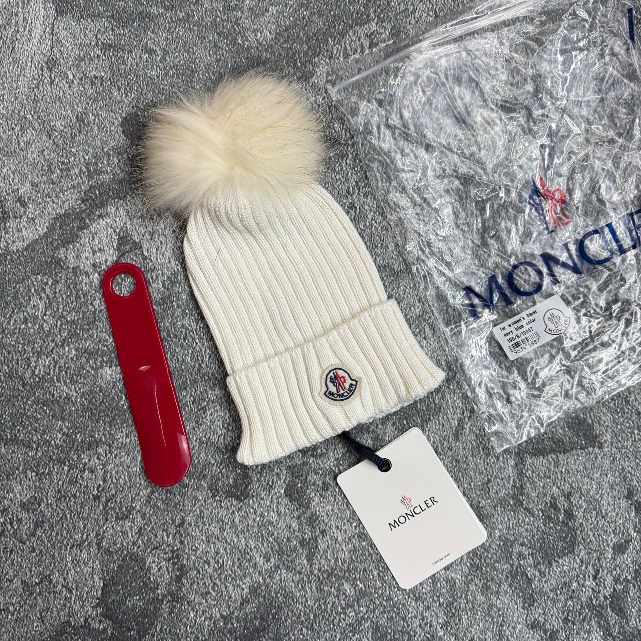 Moncle ladies hat sa1708