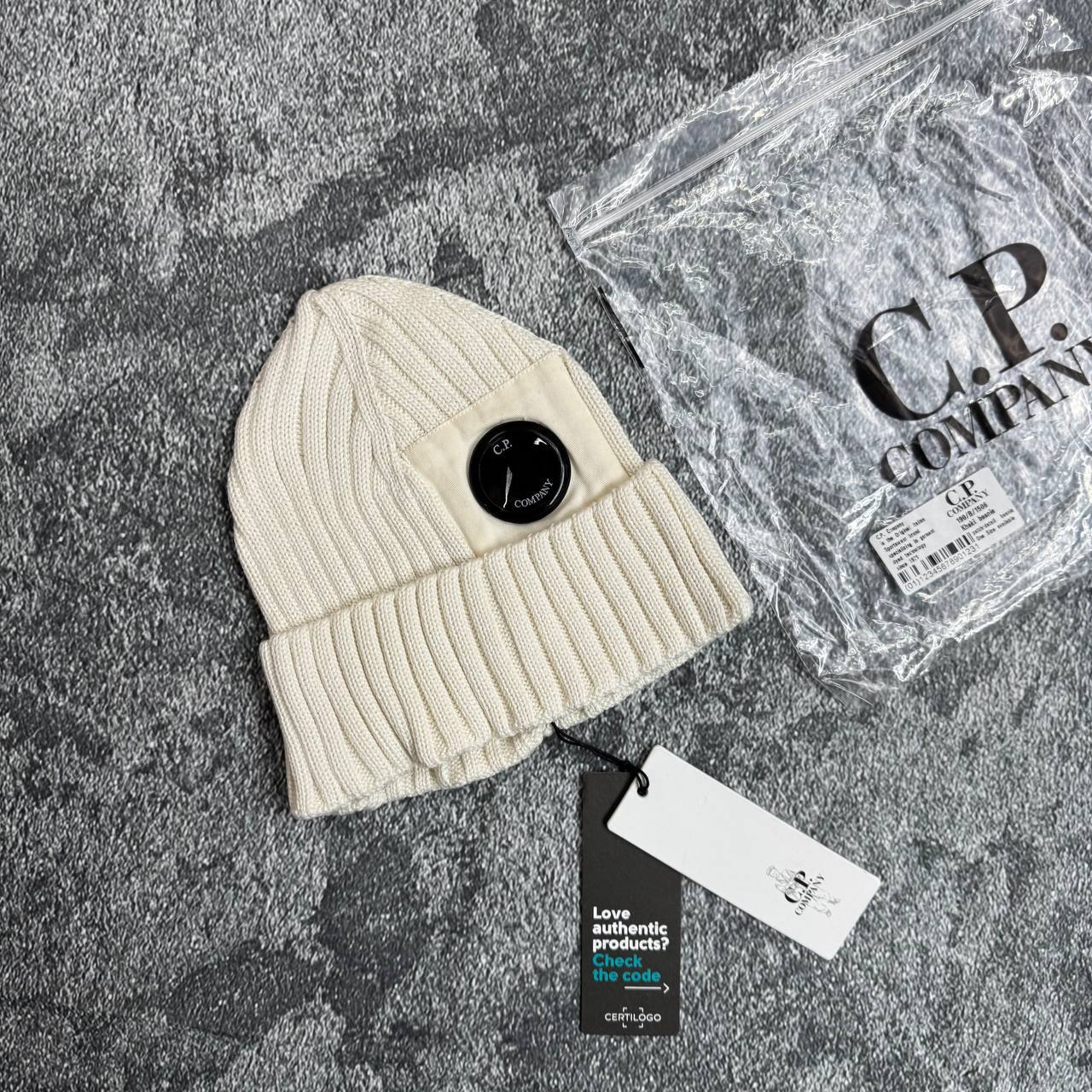 Cp hat sa1708