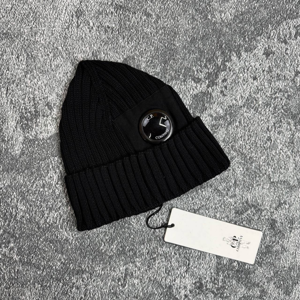 Cp hat sa1708