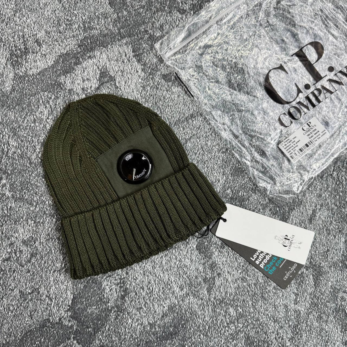 Cp hat sa1708
