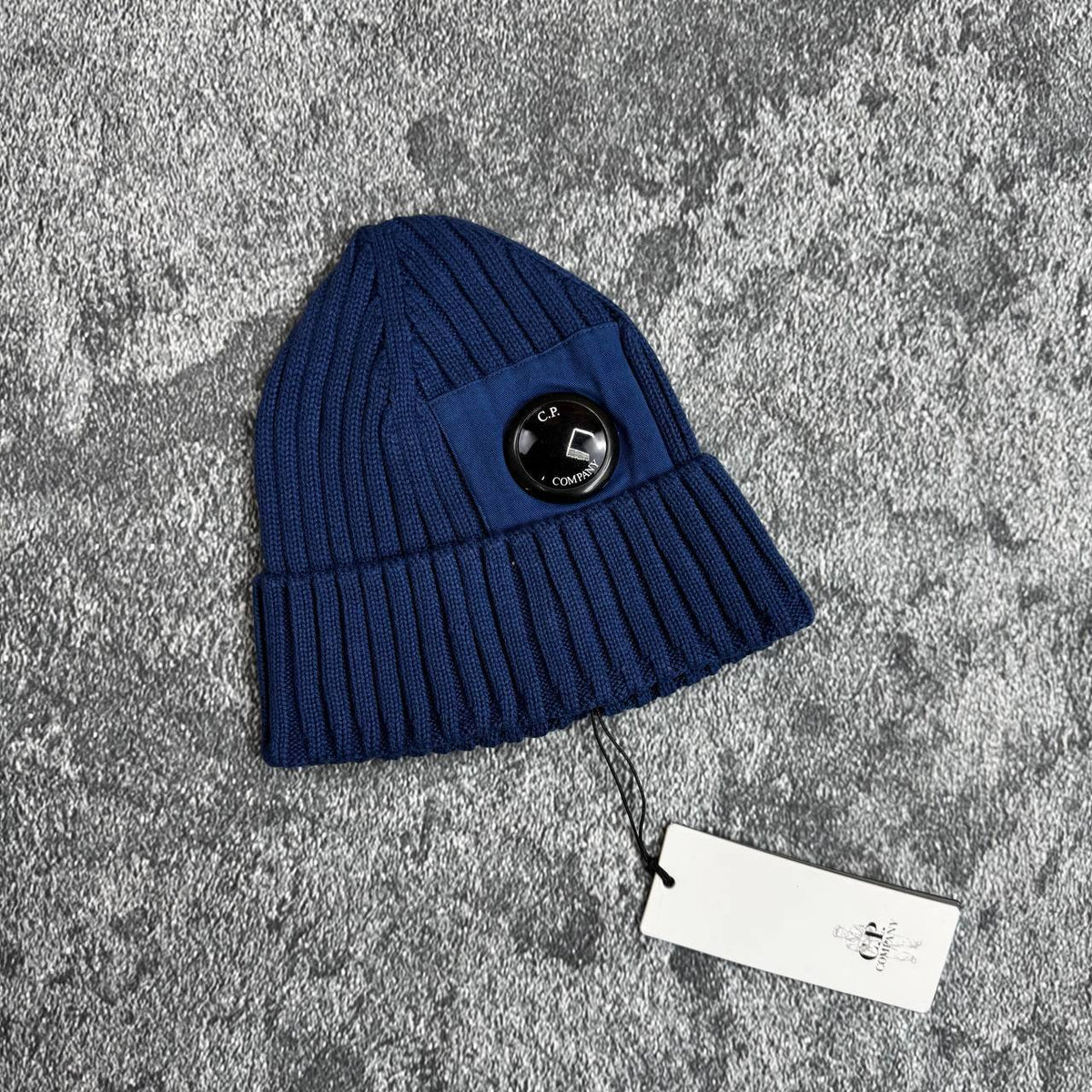 Cp hat sa1708