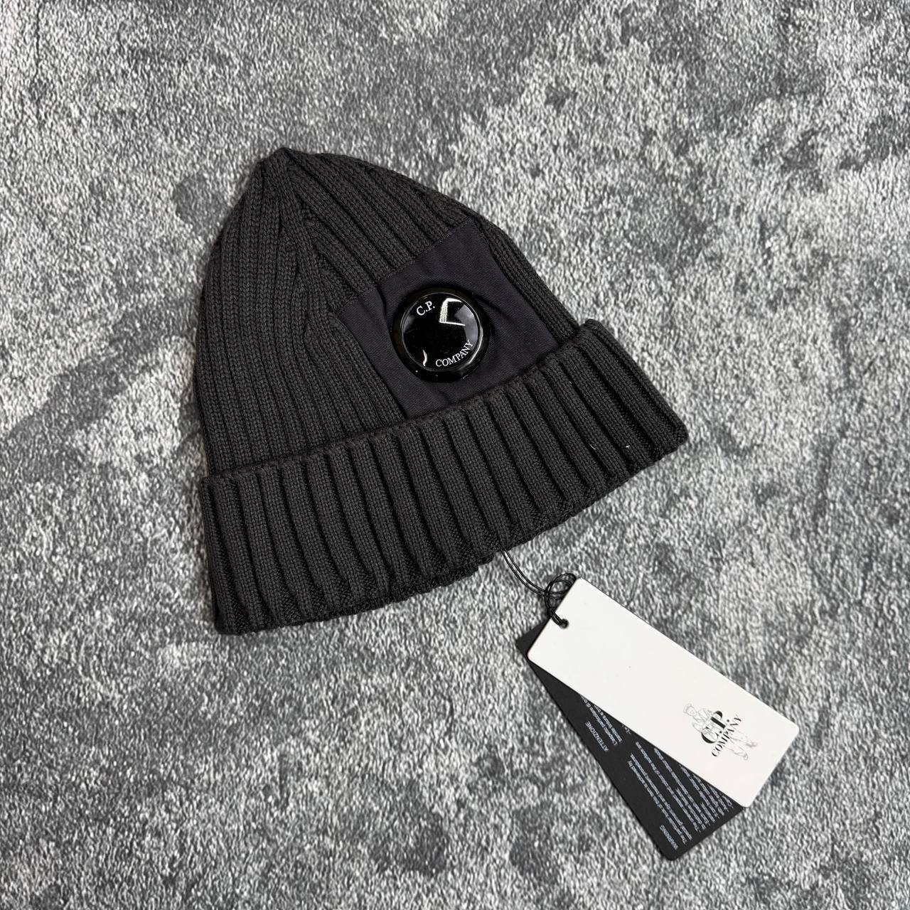 Cp hat sa1708