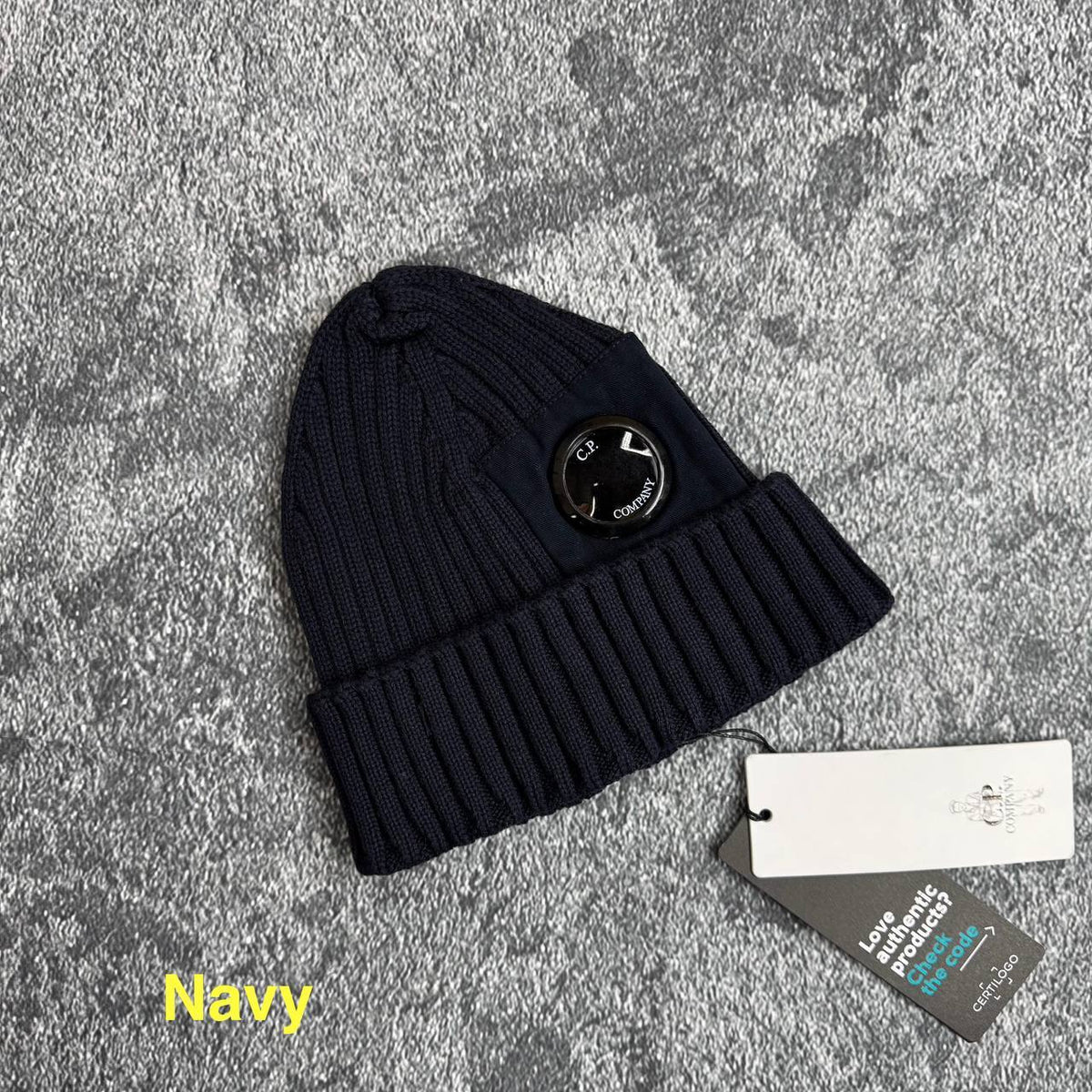 Cp hat sa1708