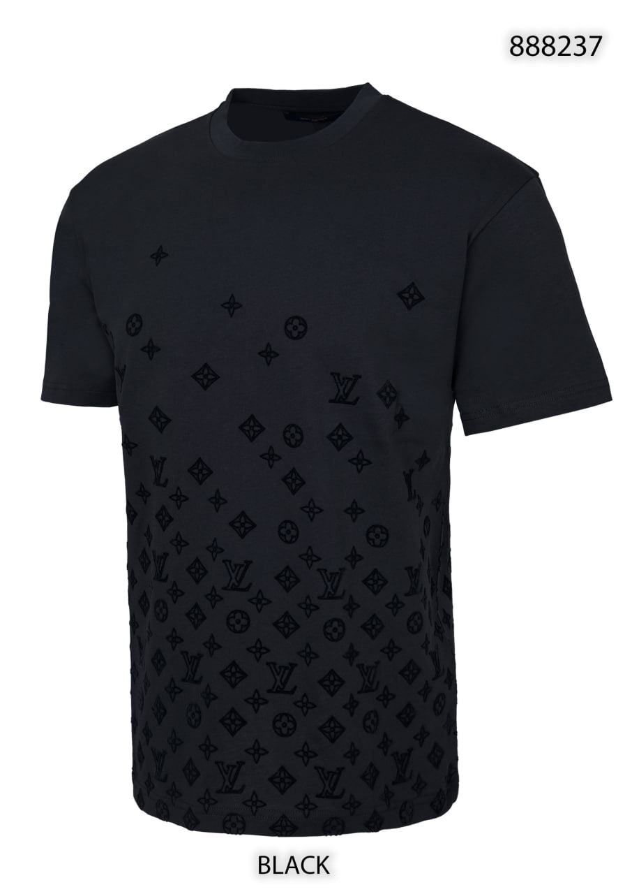 SUPER CLON LV TEE jay2608