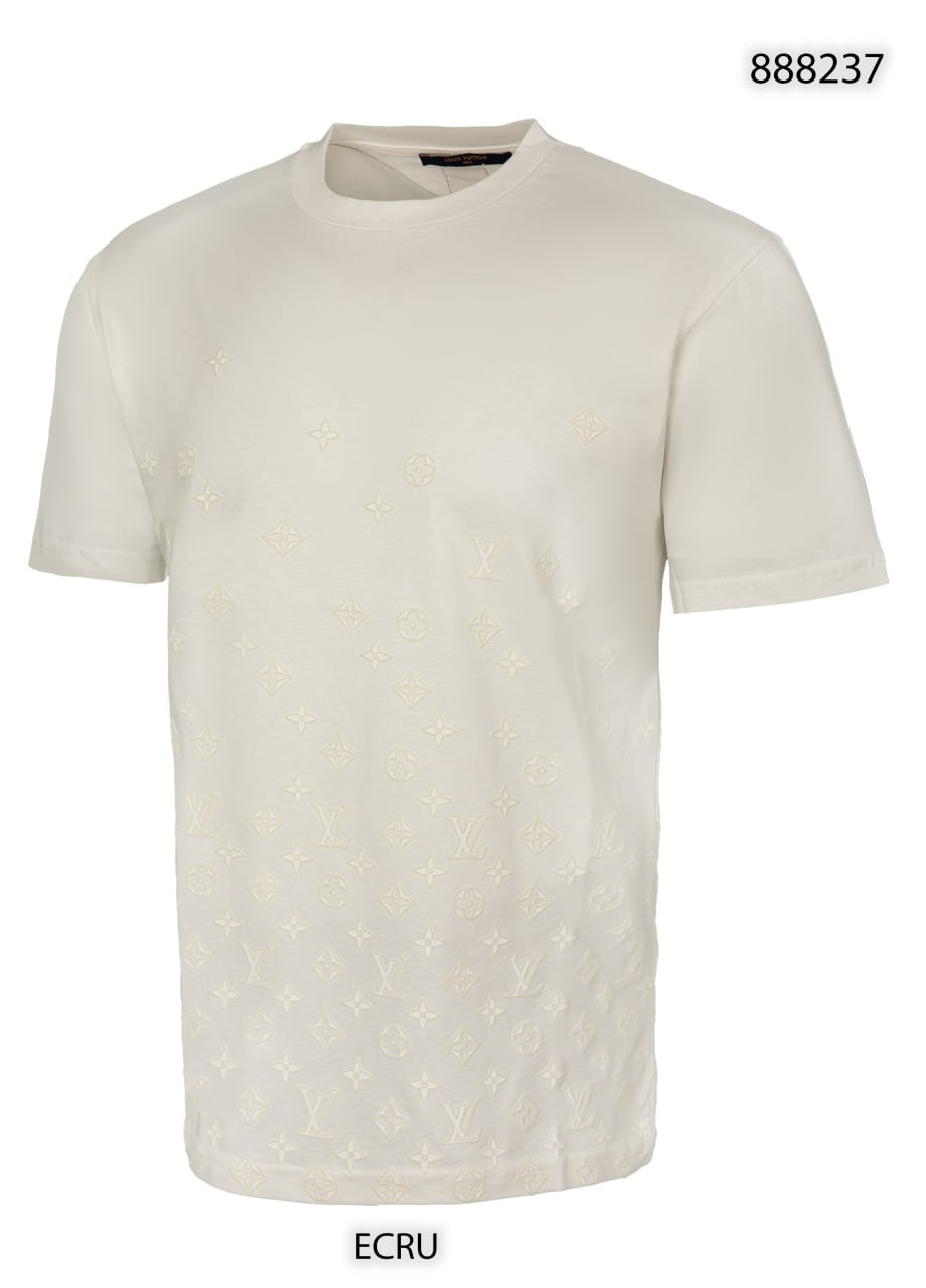 SUPER CLON LV TEE jay2608
