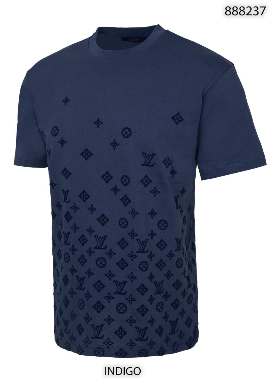 SUPER CLON LV TEE jay2608