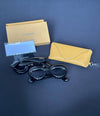 Loew sunglasses jj1808