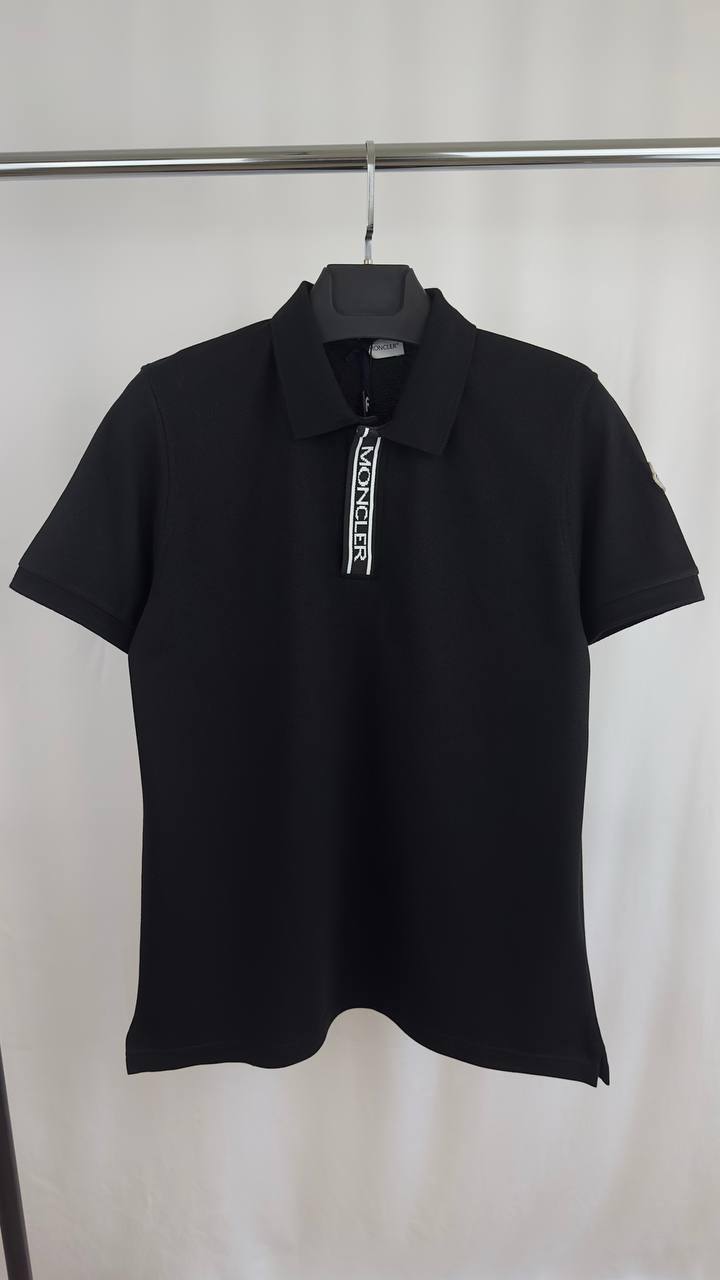 Moncle polo jj1808