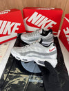 Nike 95s jj1808