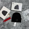 Cp hat with box sa1808