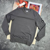 Cp jumper on sale sa1808