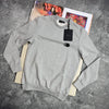 Moncle jumper sa1808